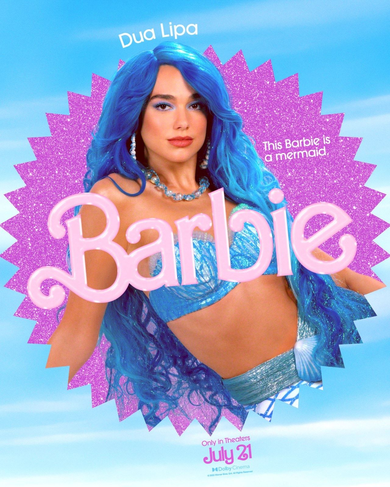 Barbie 3.jpg