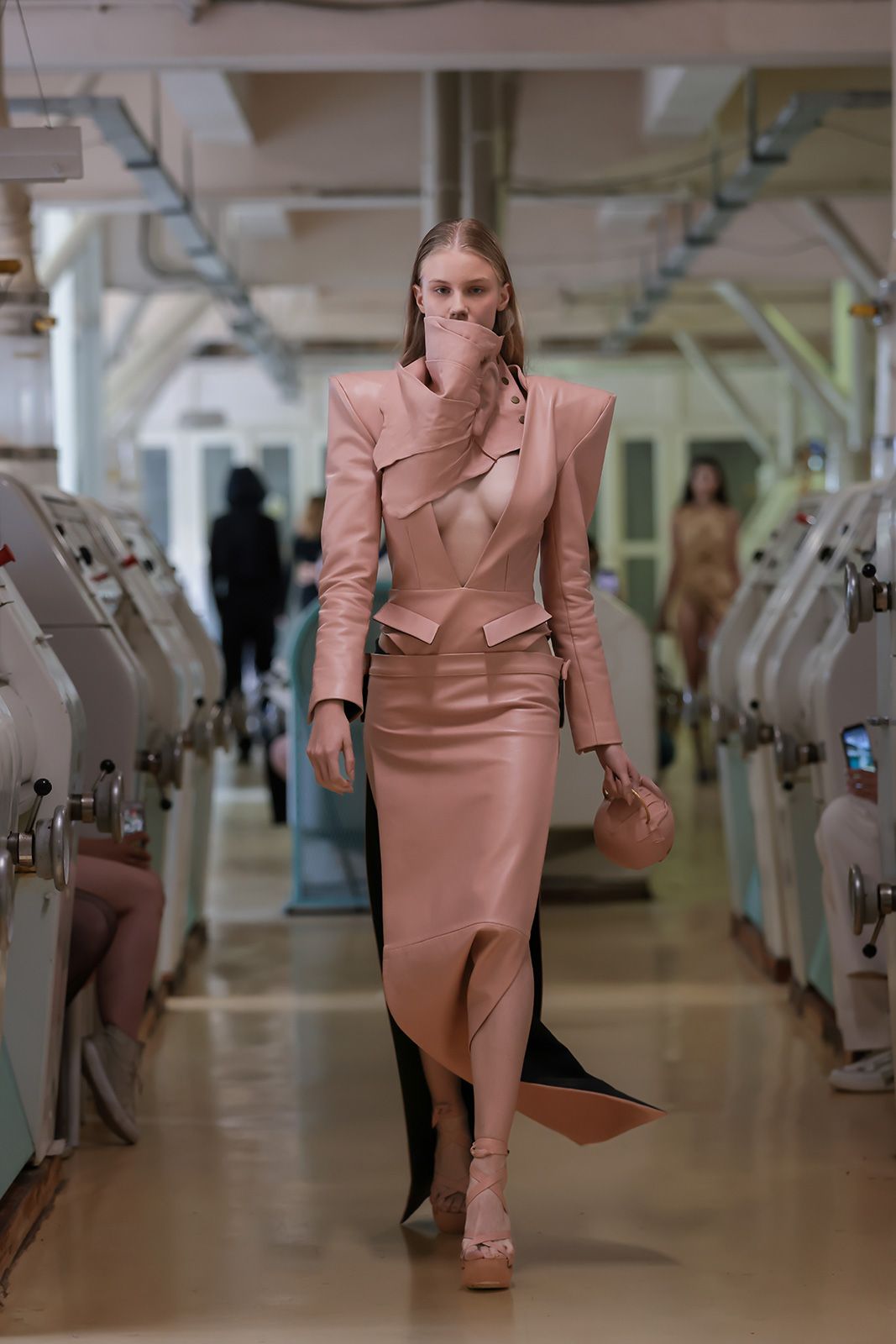 Feeric Fashion Week 2023 23.jpg