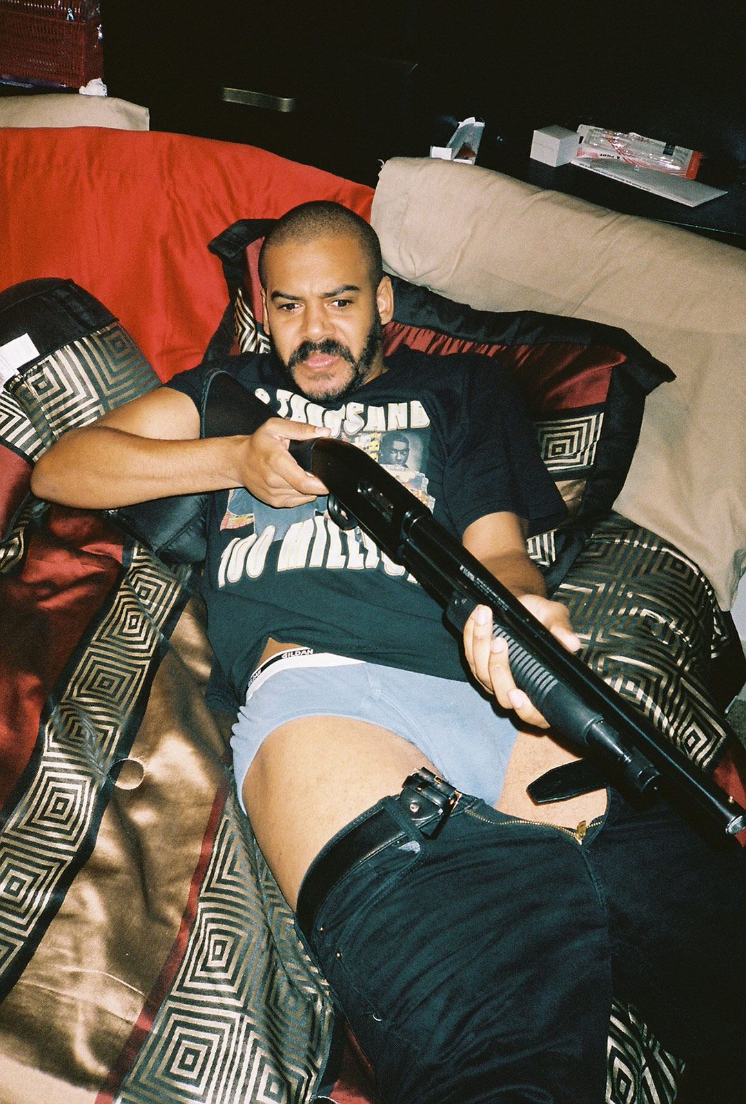 Brandon Mc Clain Metalmagazine 5.jpg