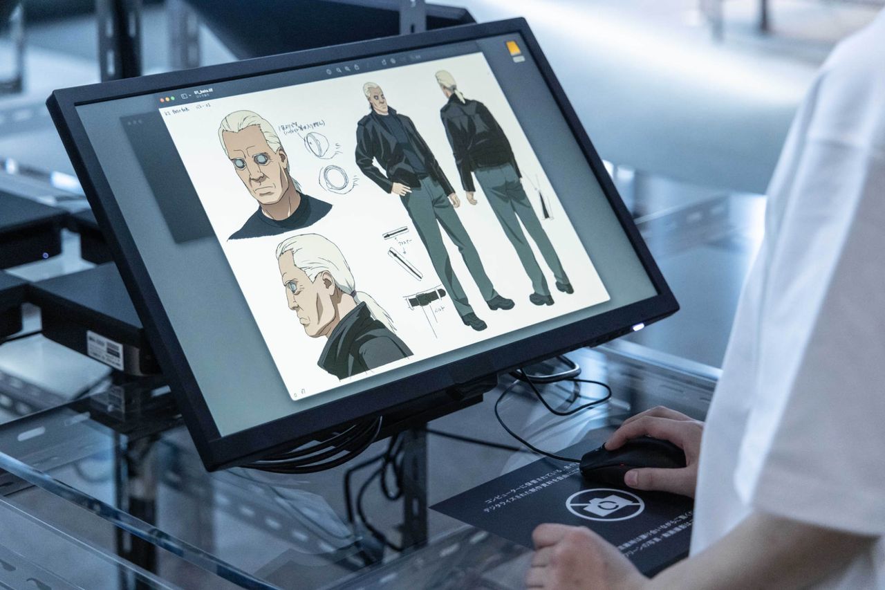 Ghost-in-the-Shell-at-Tokyo-Node_11.jpg