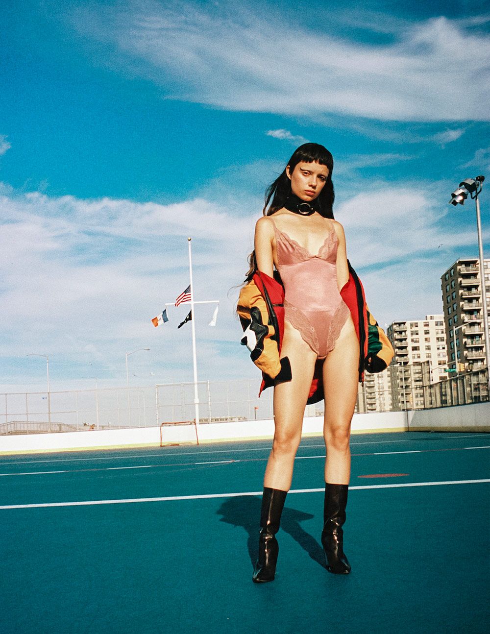 Emon Toufanian Metalmagazine 17.jpg