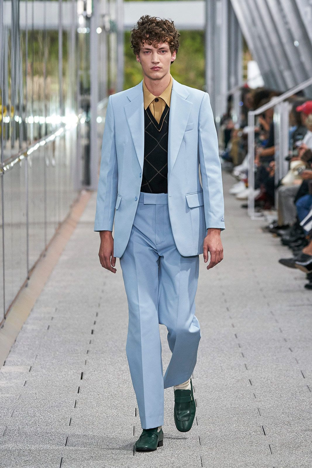 Lacoste S S20 Metalmagazine 12.jpg