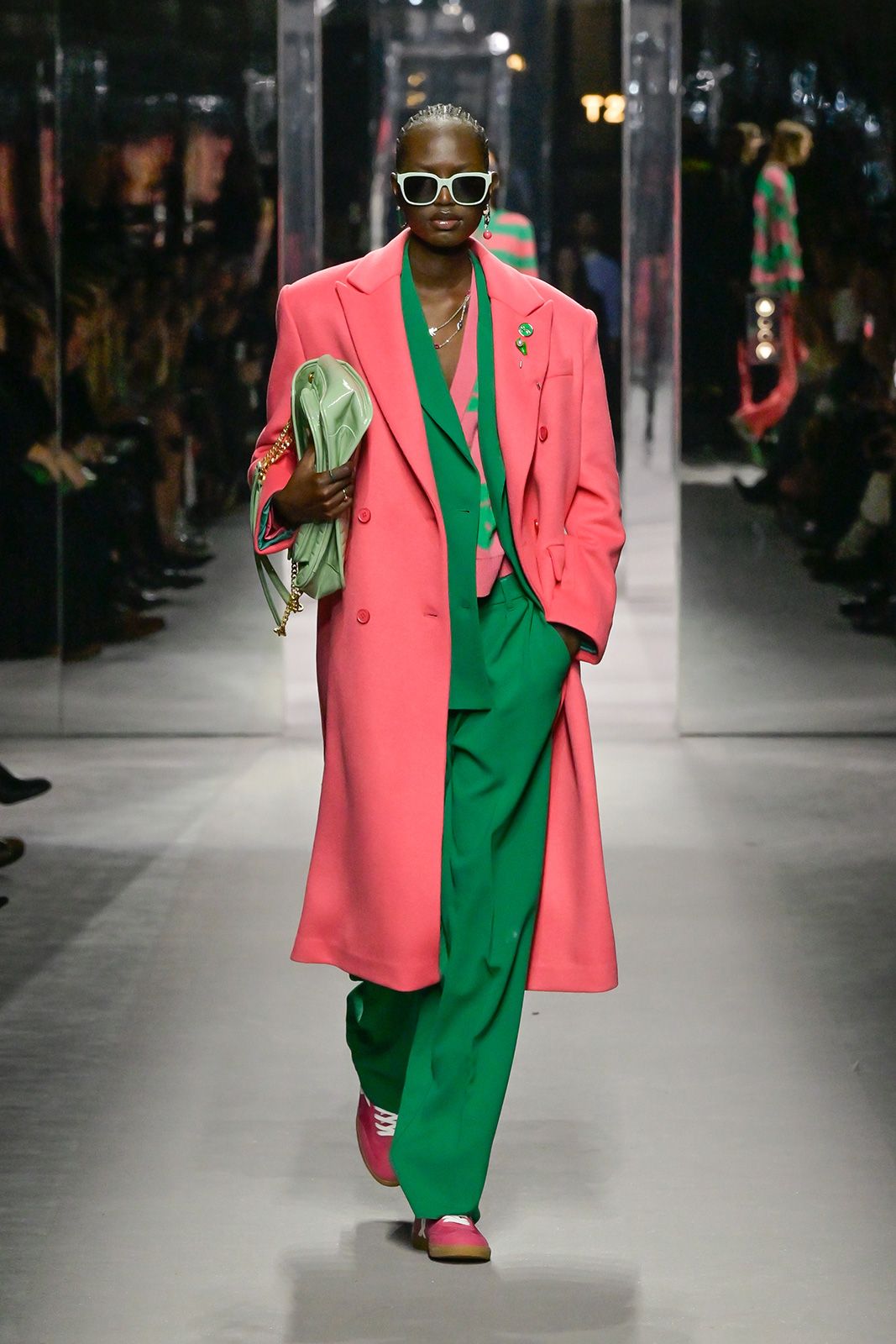 Benetton Fw23 Runway Press Look16.jpg
