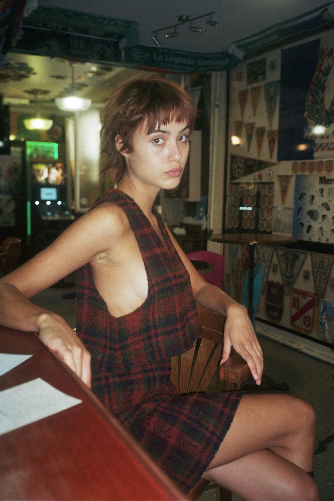 Maison Cleo Metalmagazine 2.jpg