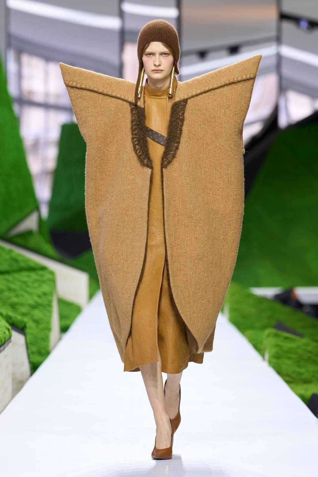 Louis_Vuitton-FW-2026_2.jpg