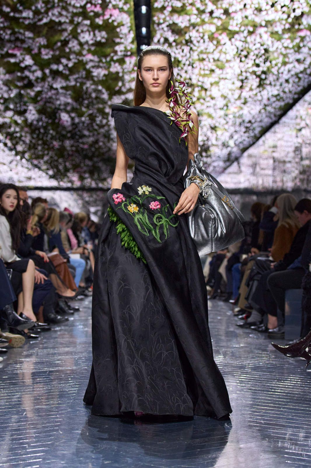 DIOR_HC_SS26_2.jpg
