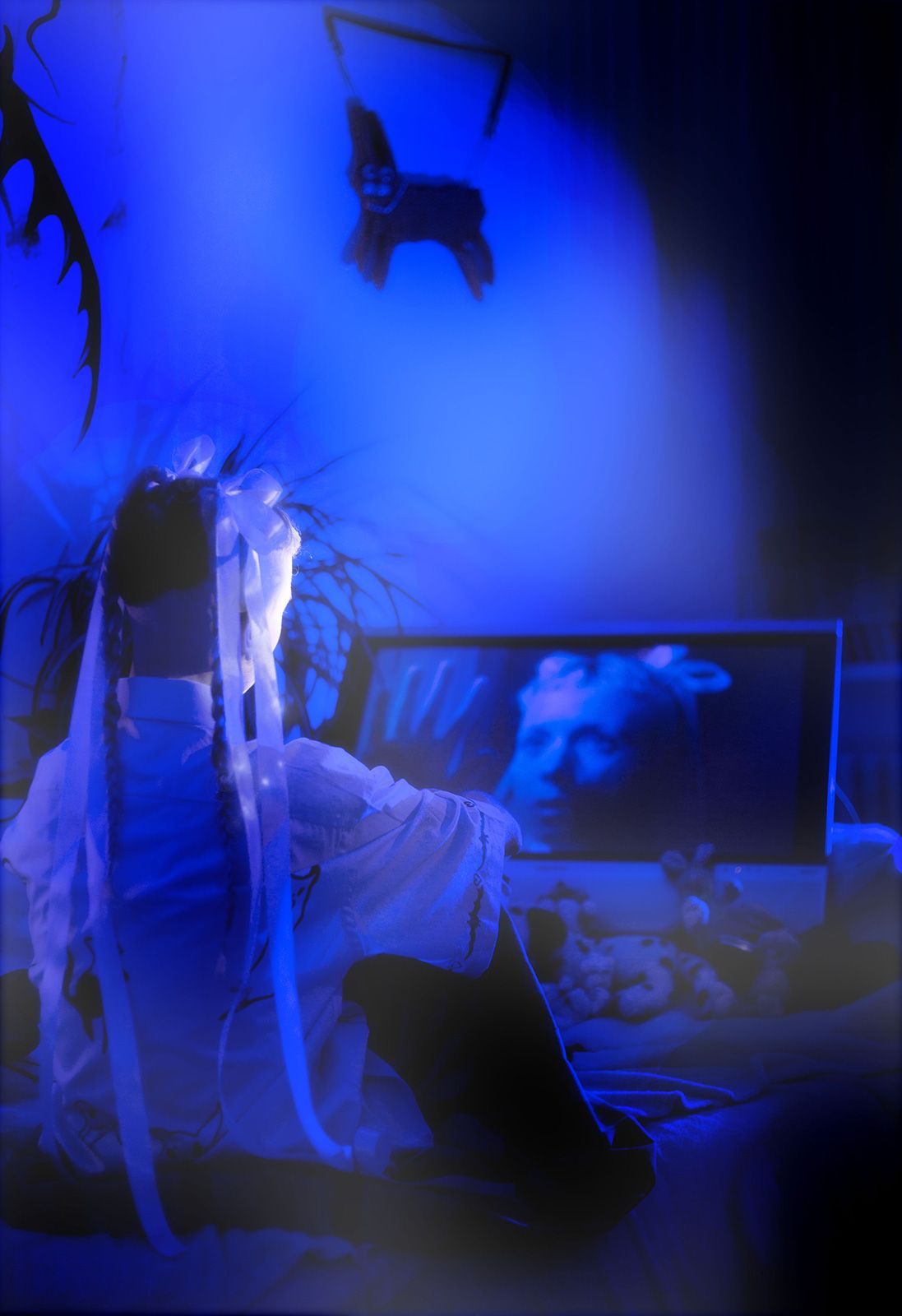 Catnapp X Kolja Metalmagazine 3.jpg