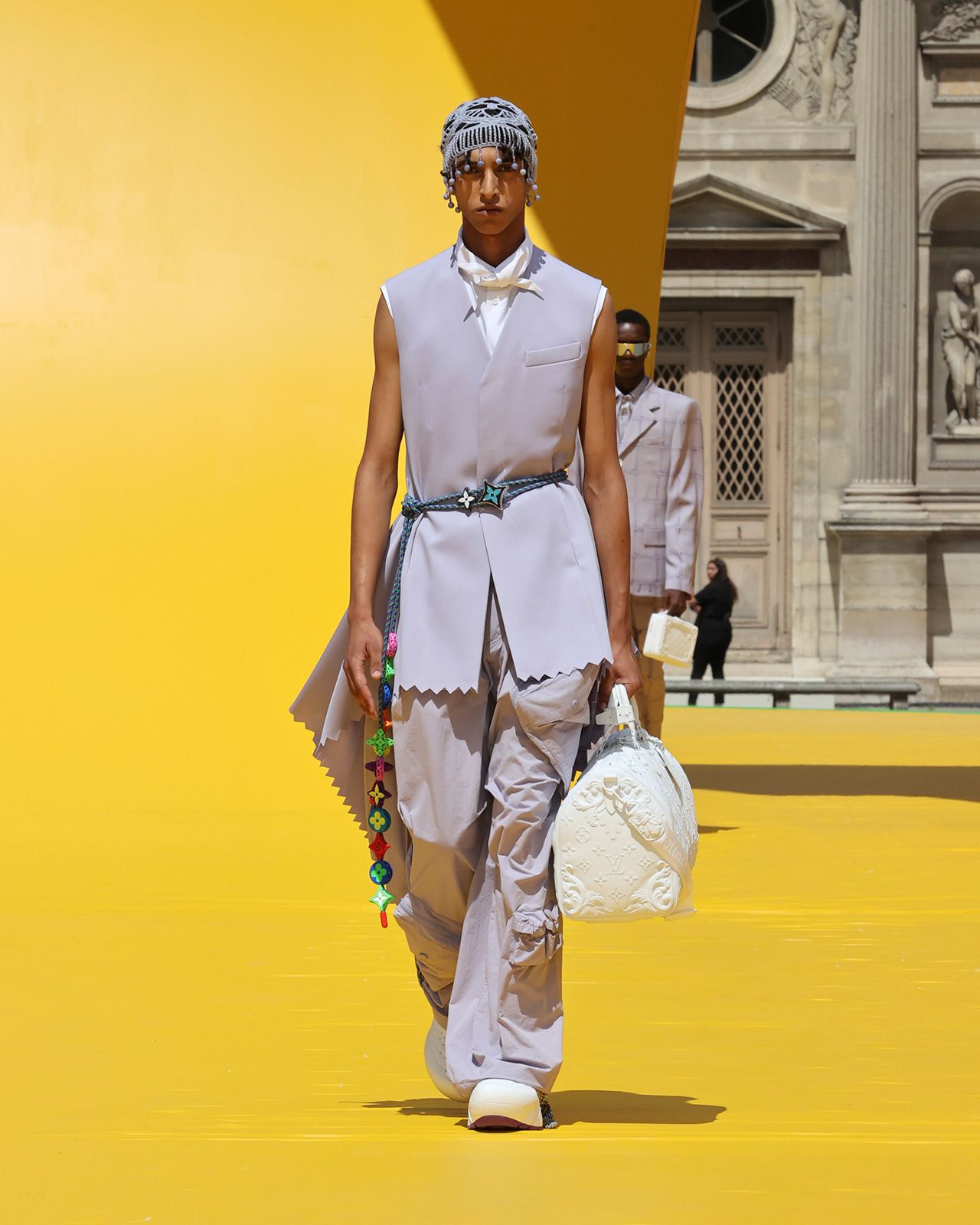 Louis Vuitton Men S S 2023 Metalmagazine 6.jpg