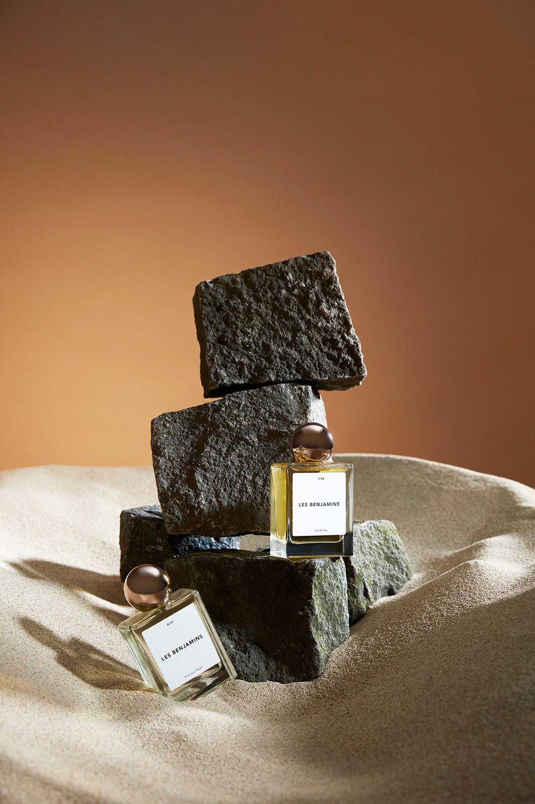 Les Benjamins Fragrance 4.jpg