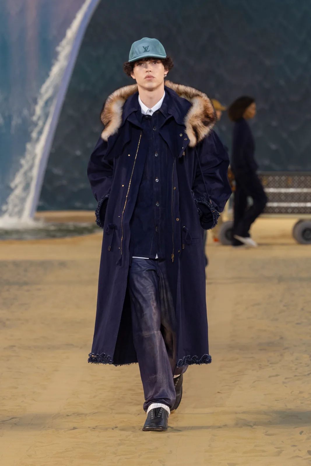 metal-trends-in-menswear-25.webp