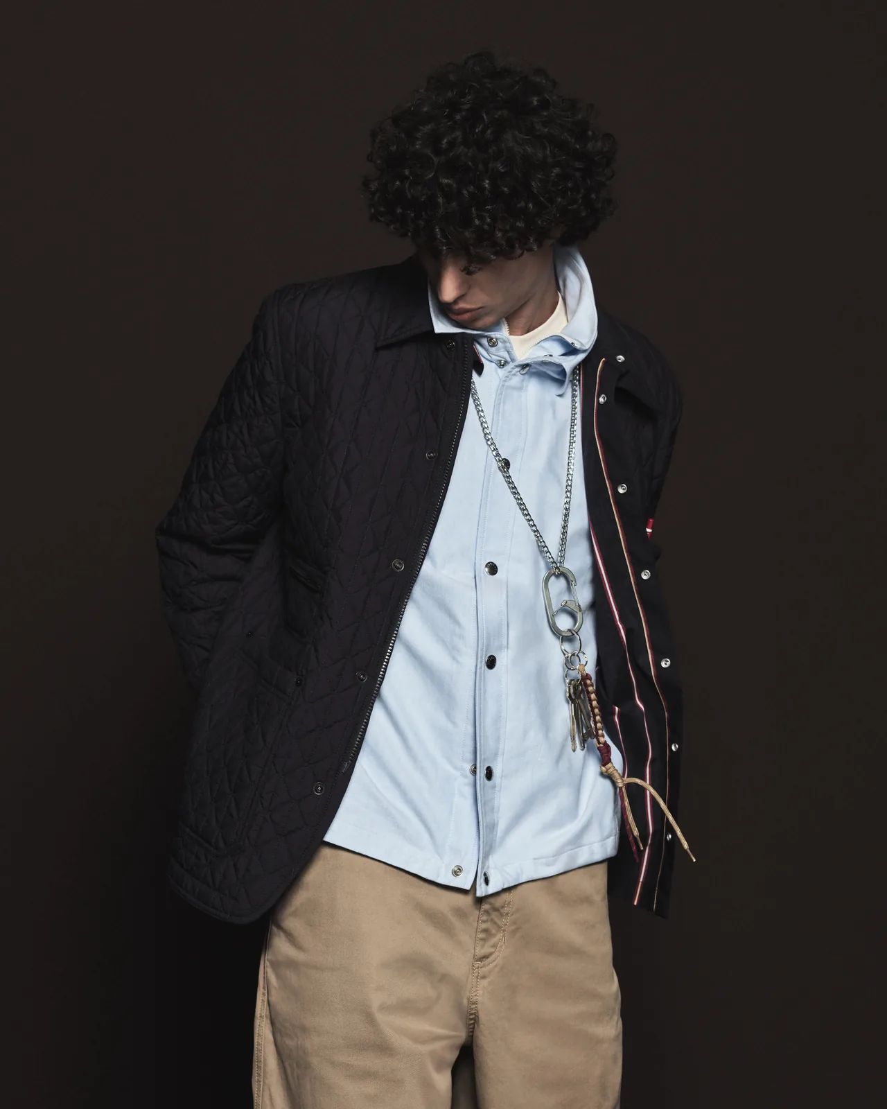 metal-moncler-08.webp