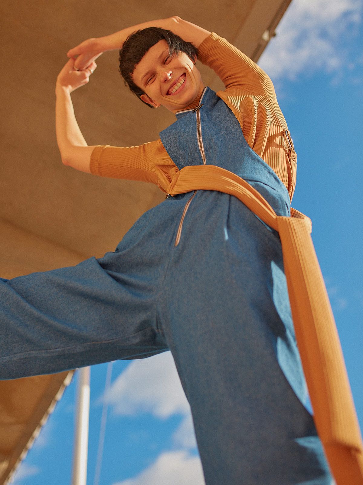Pedrobucher Metalmagazine 6.jpg