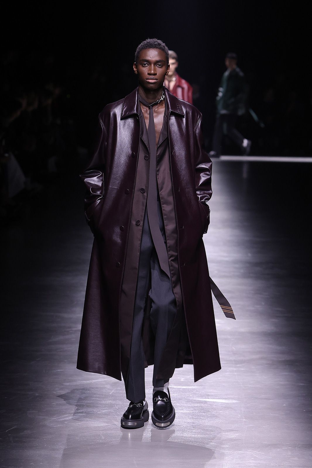 Gucci_men_9.jpg