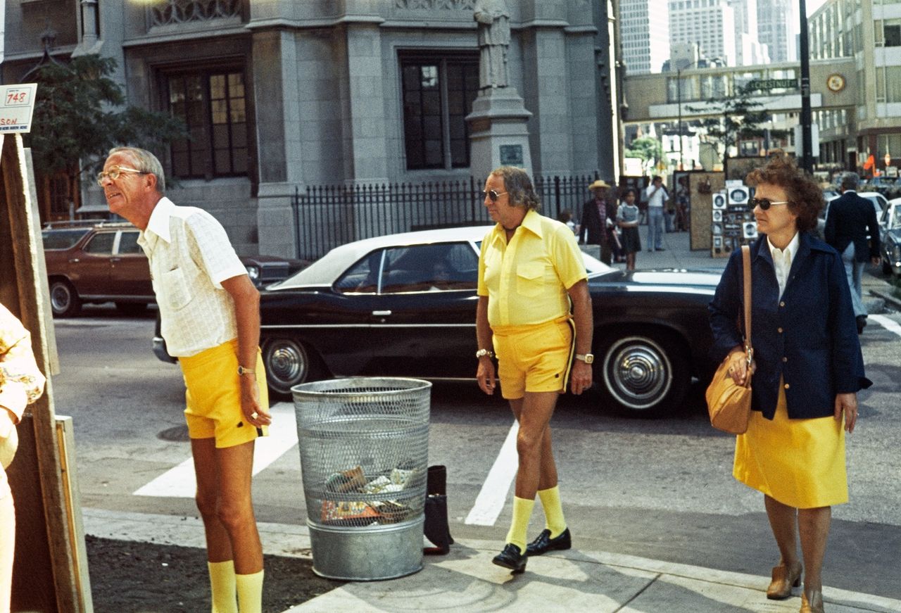 Untitled  Chicago  Il  August  1976.jpg