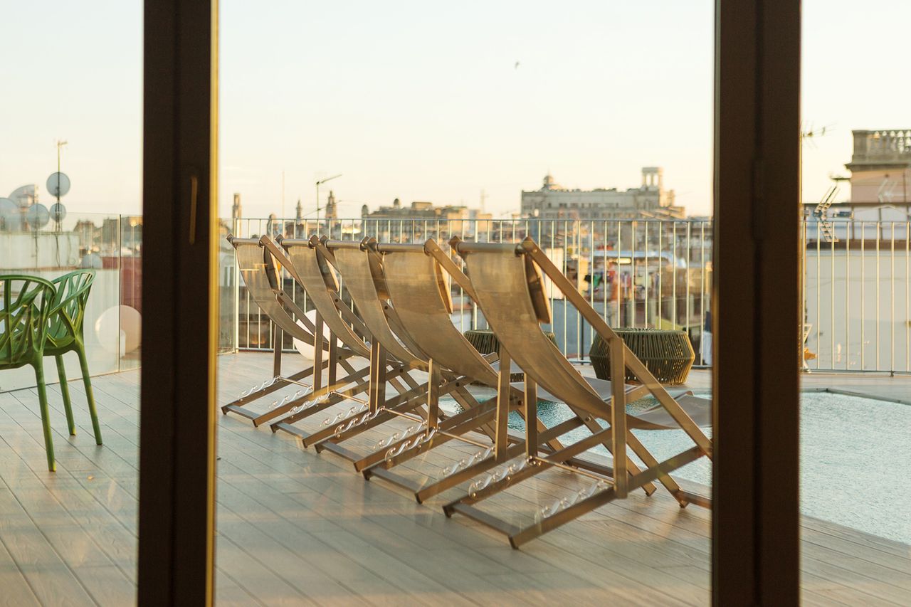 REC_Hotel_1.jpg