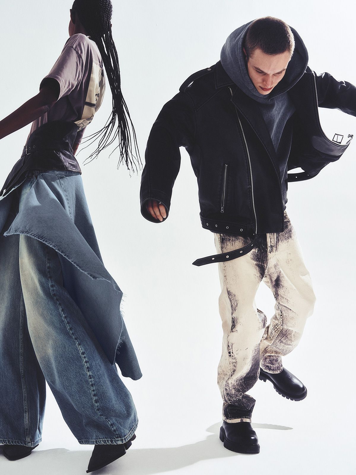 PullandBear-SS-2024_11.jpg