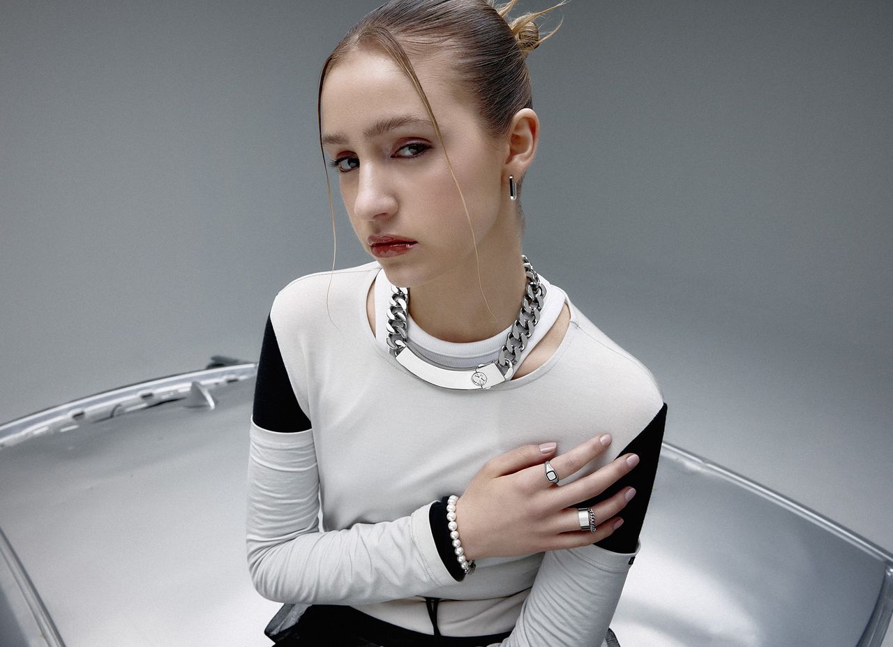 Vitaly S S23 Web 35.jpg