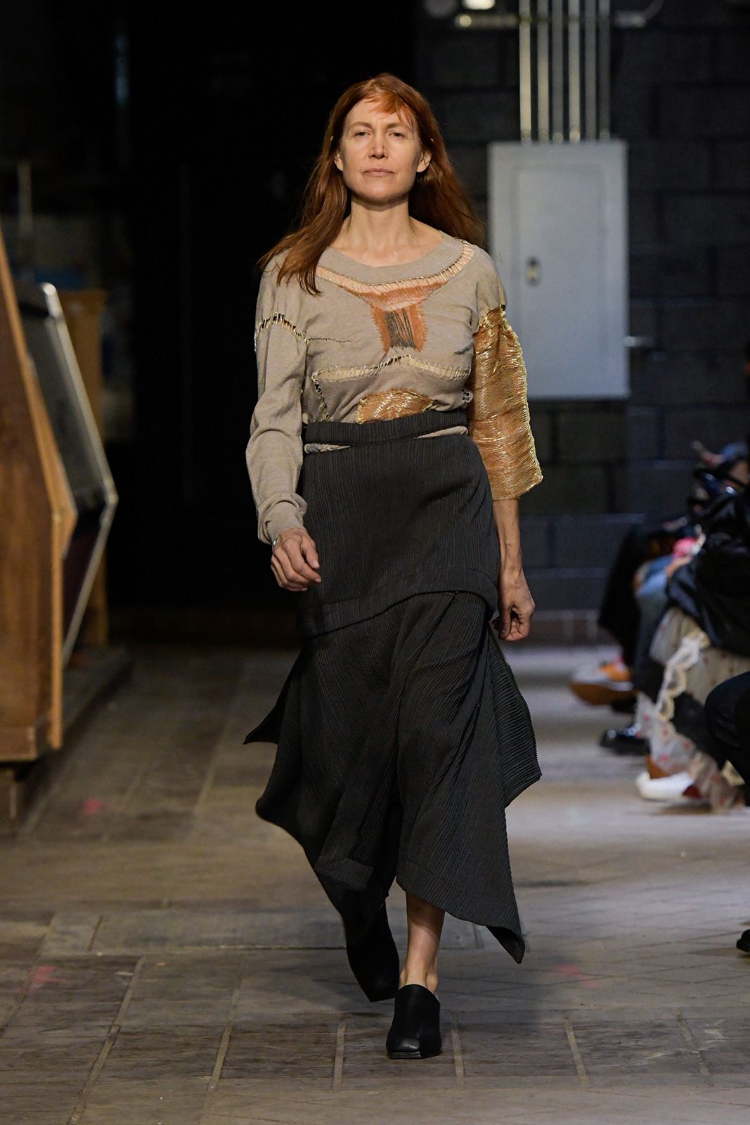 Eckhaus Latta 8.jpg