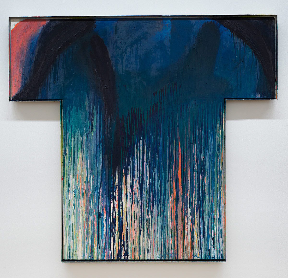 Arnulf Rainer 7.jpg