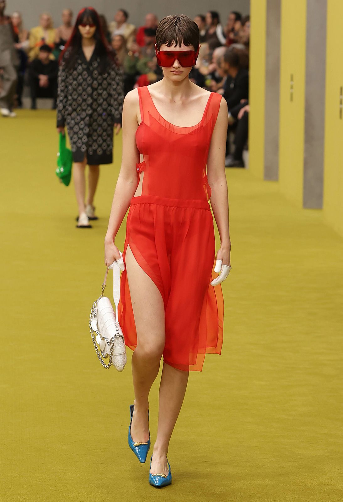 Gucci Fw 2023 22.jpg