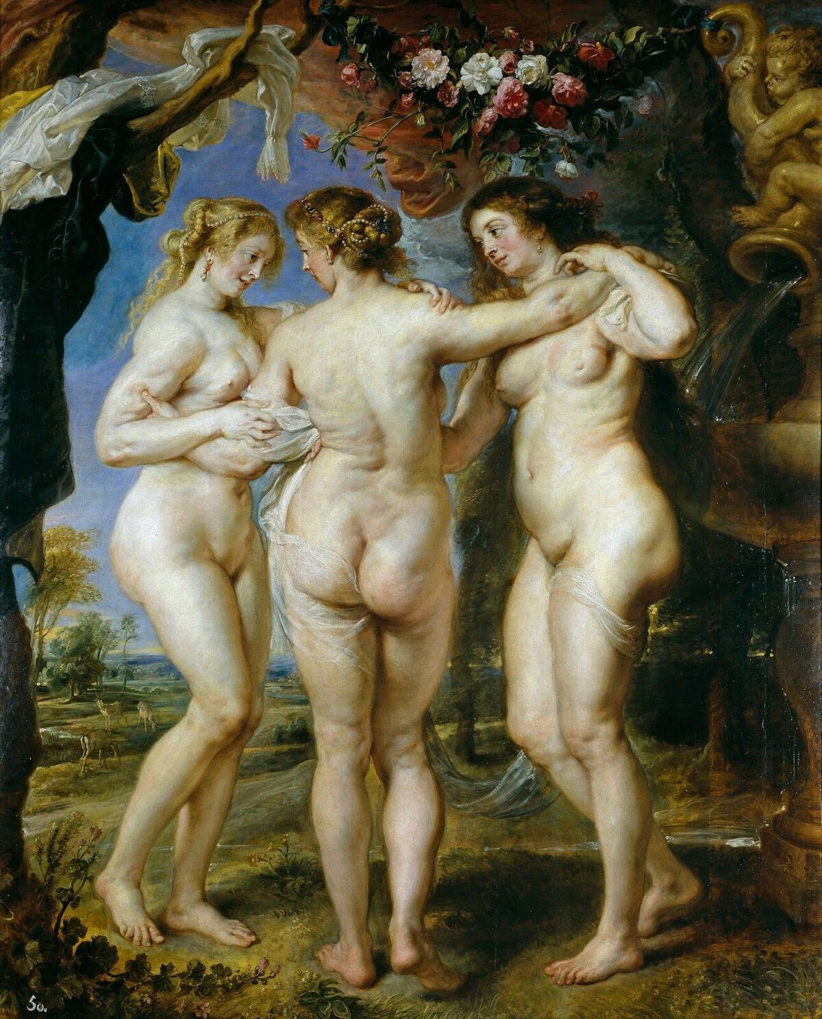 The Three Graces Peter Paul Rubens.jpg