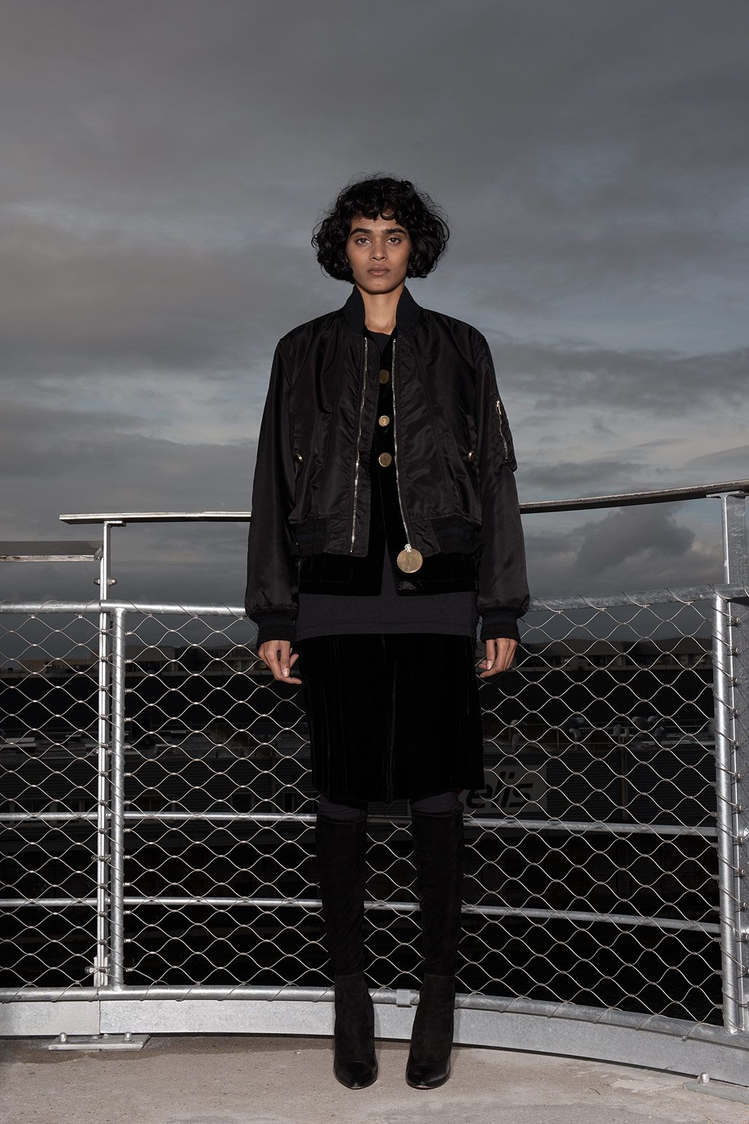Coco Neuville Metalmagazine 22.jpg