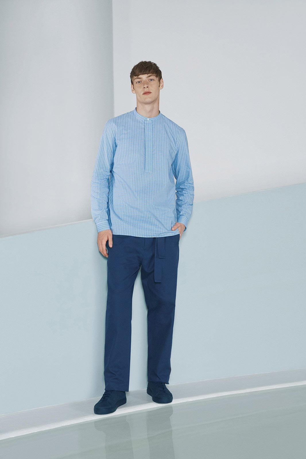Cos Agnesmartin Metalmagazine 8.jpg