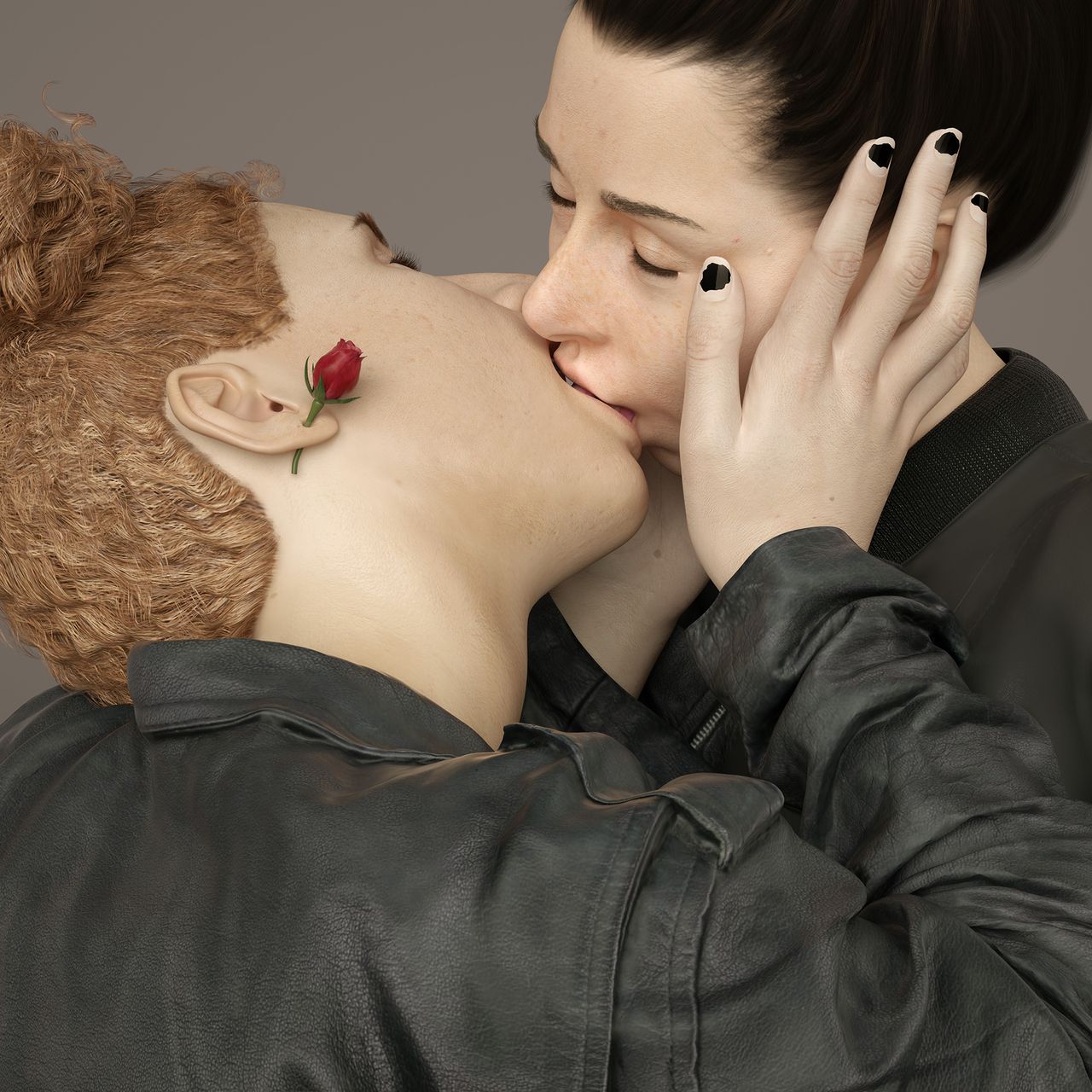 Sasha Katz Kiss Me Quick 4 K.jpg