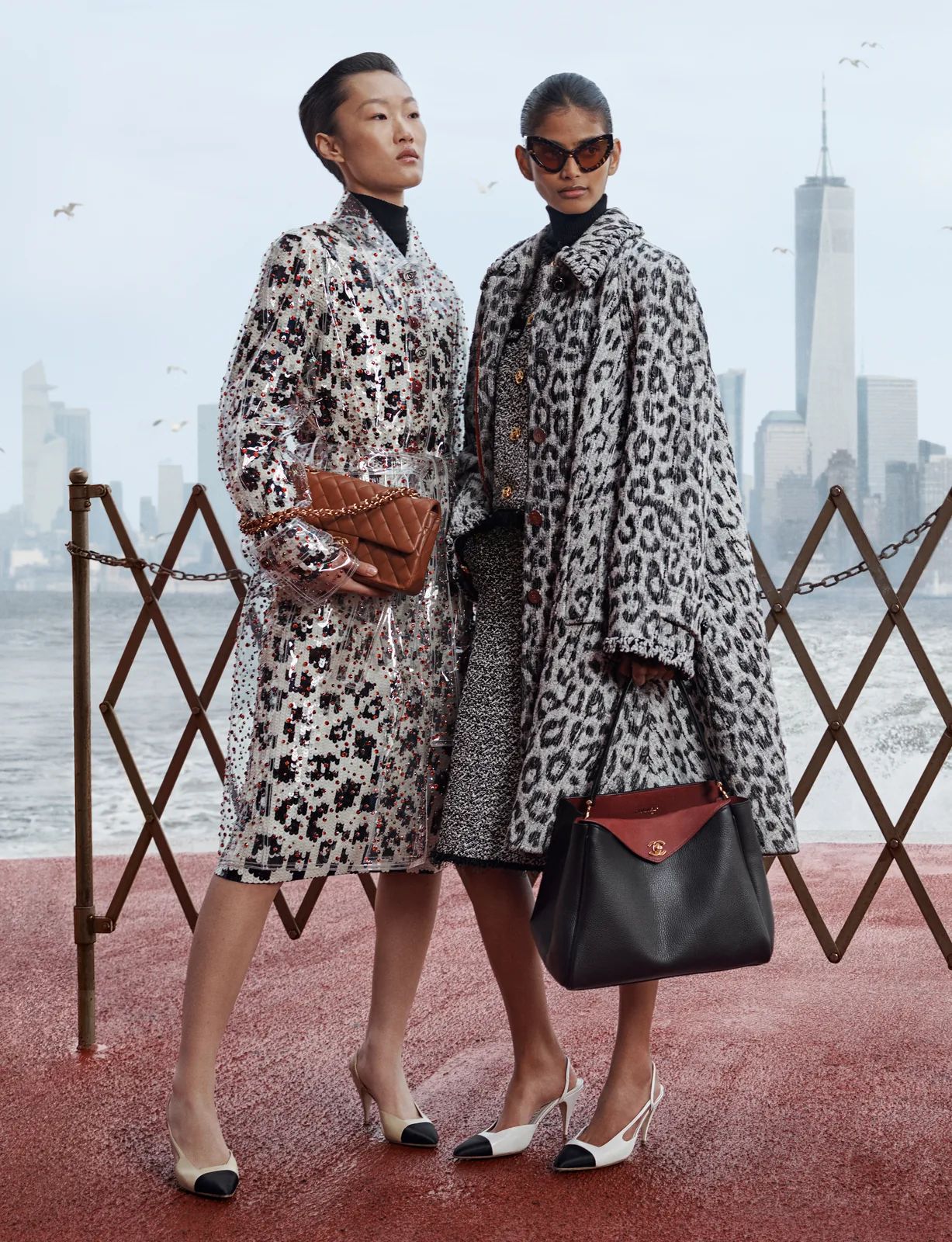 metal-chanel-campaign-edit-18.webp