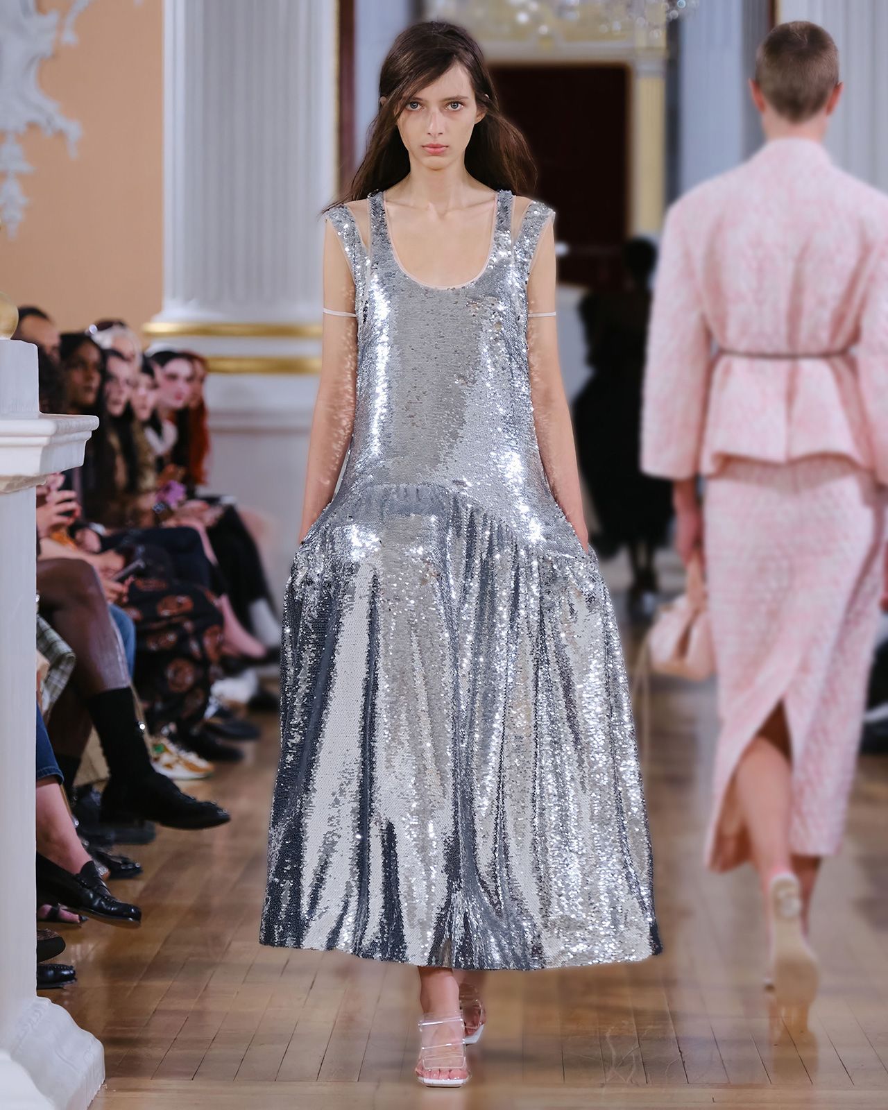 SIMONE-ROCHA-SS26-LOOK-2.jpg