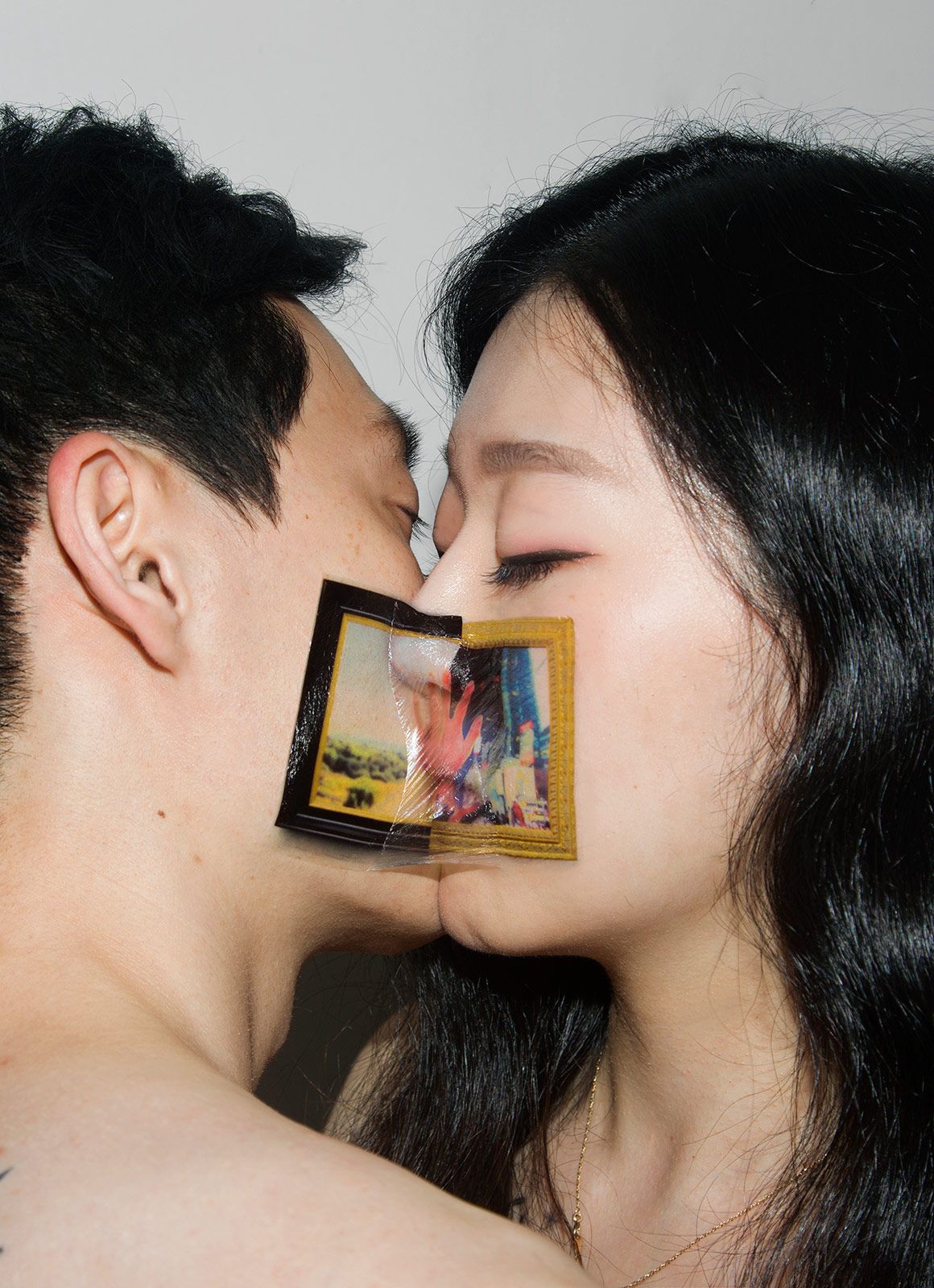 John Yuyi Shinliart Metalmagazine 4.jpg
