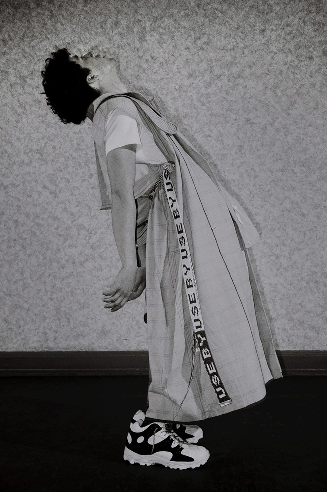 Artu Cardoza Metal Maxi 022.jpg