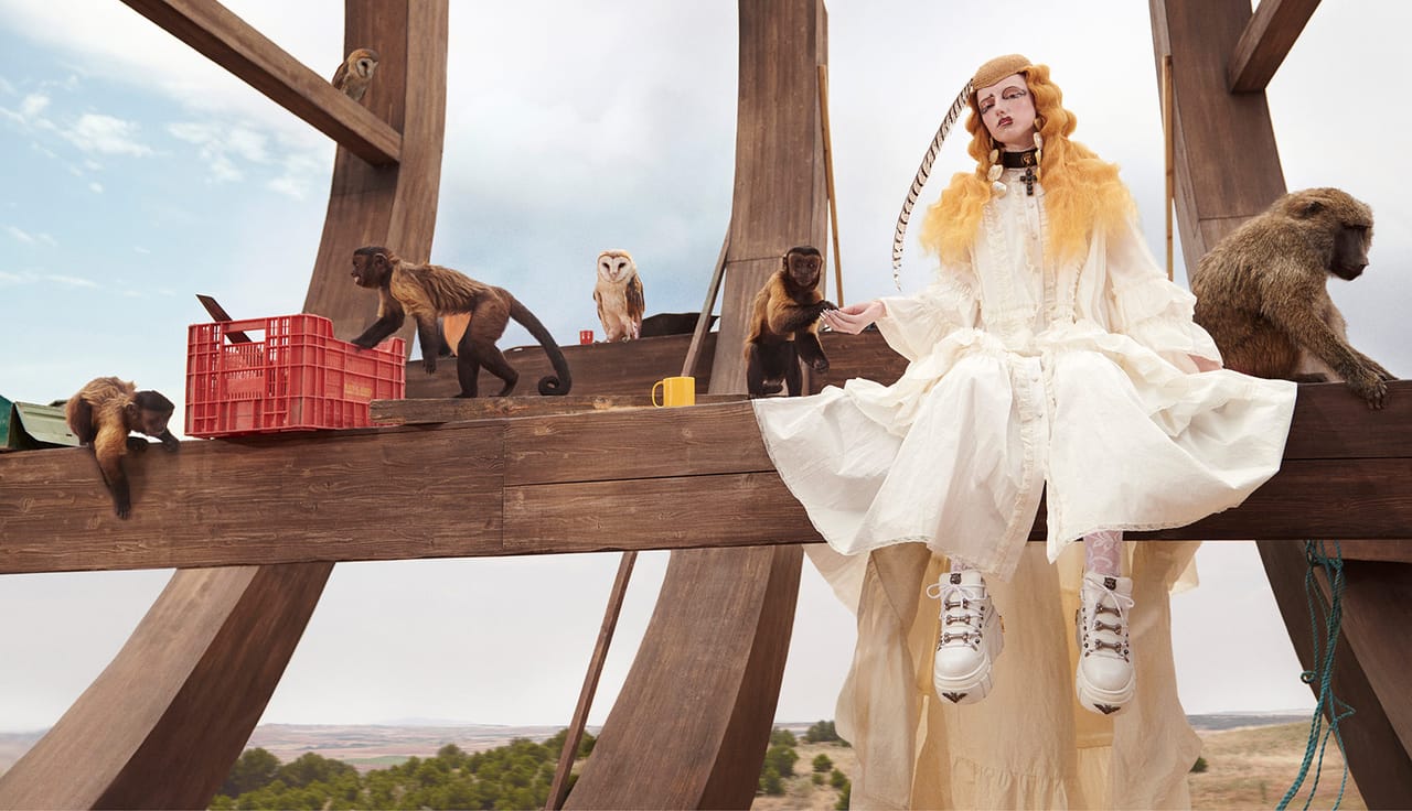 Gucci Cruise 19 Metalmagazine 10.jpg