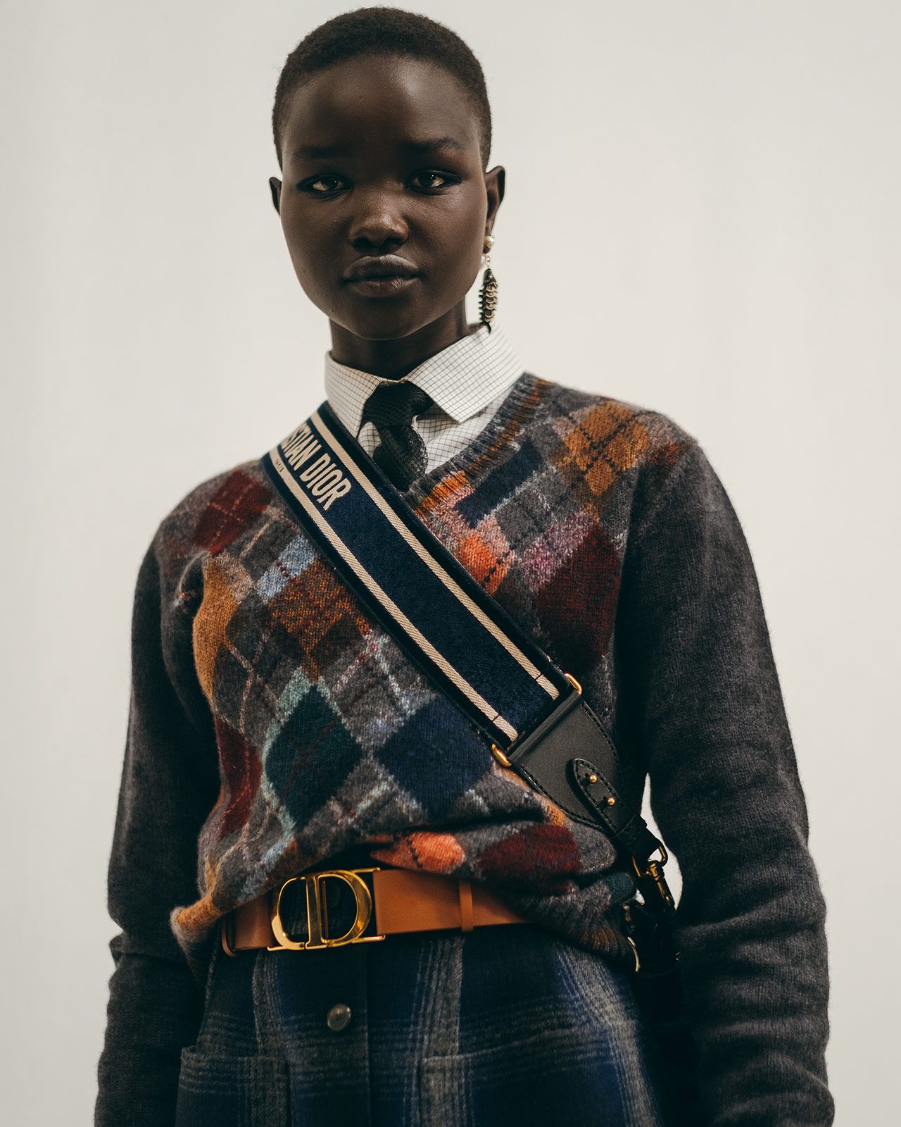 Dior Ready to Wear Autumn Winter 2020 Metalmagazine 26.jpg