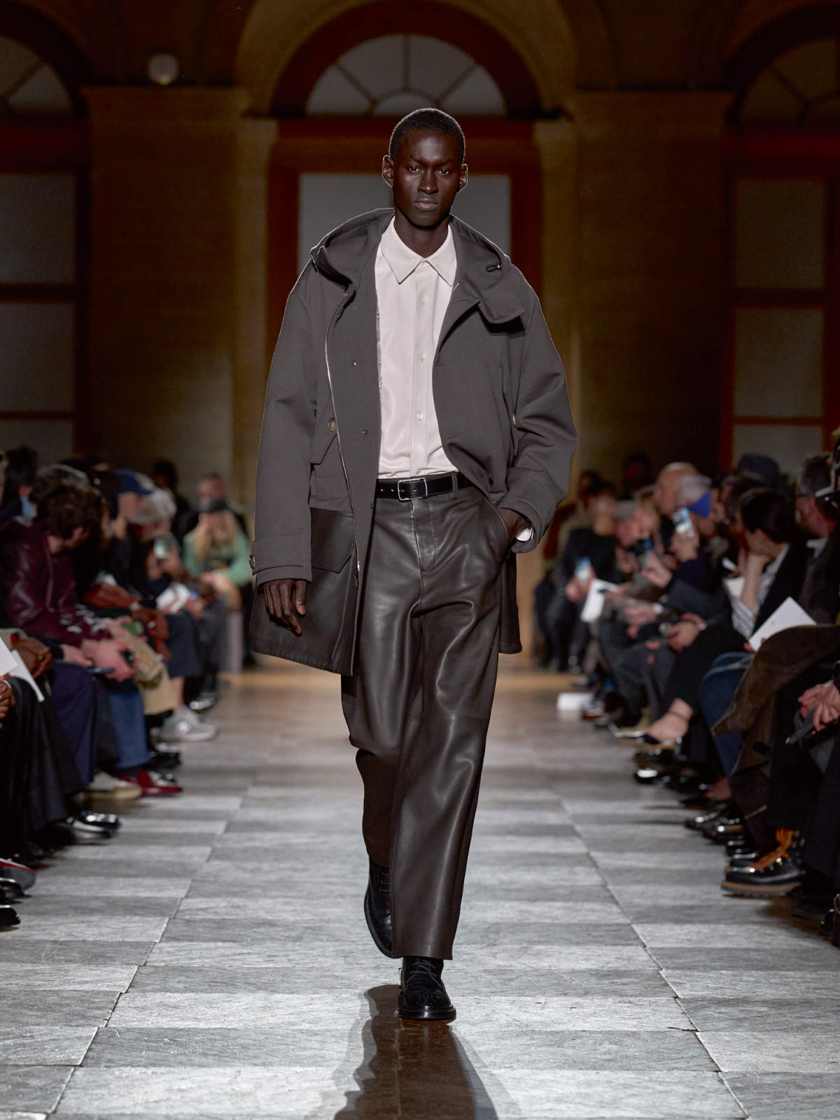 HERMES_MRTW_SHOW_AW26_RUNWAY_FILIPPOFIOR_34_16.jpg