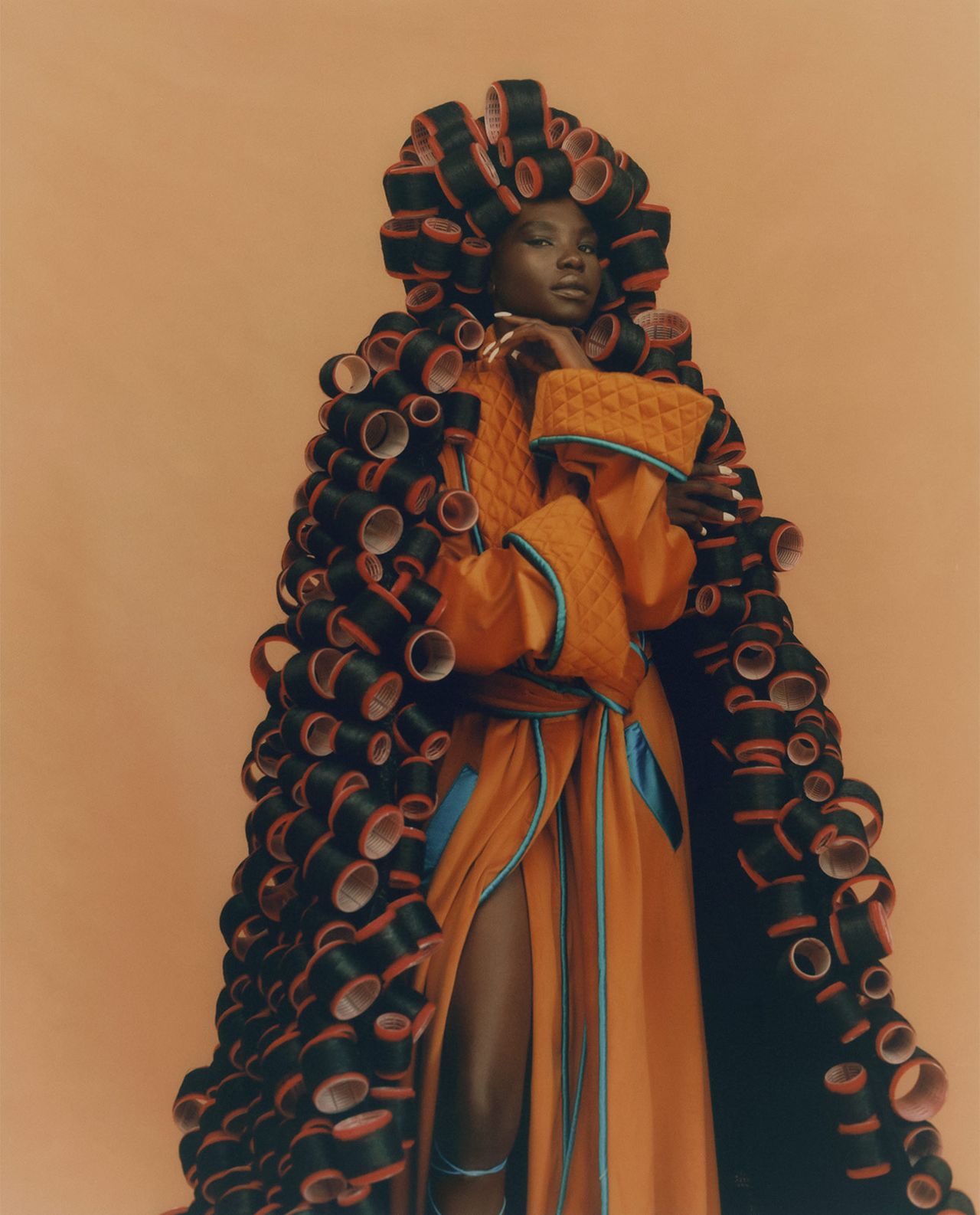 Kerby Jean Raymond Metalmagazine 2.jpg