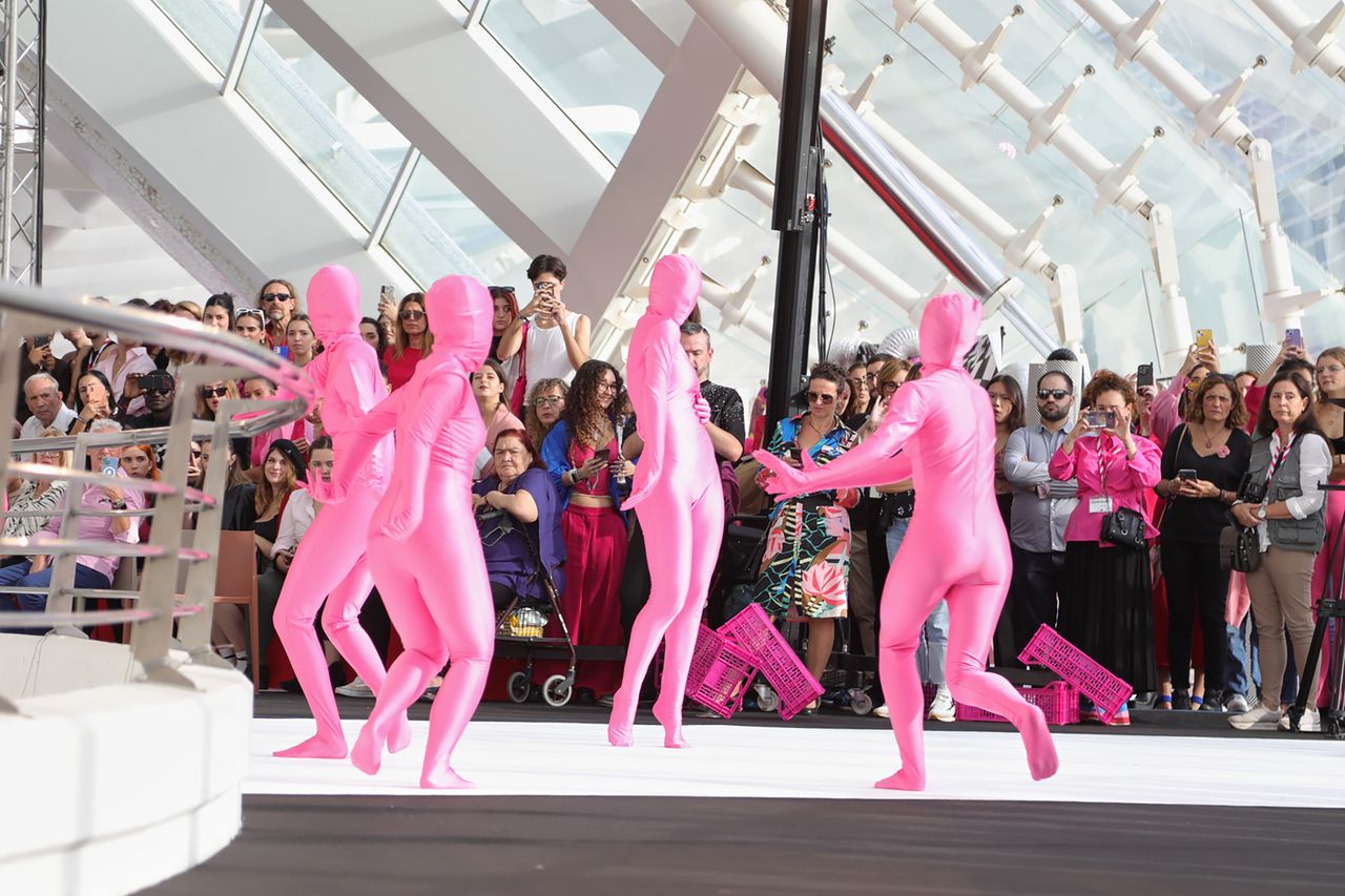 Clec Fashion Festival 2023 2.jpg