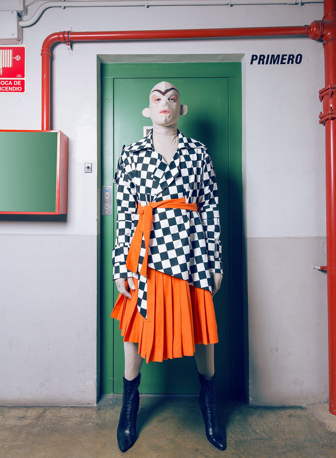 Woolman Family Metalmagazine 6.jpg