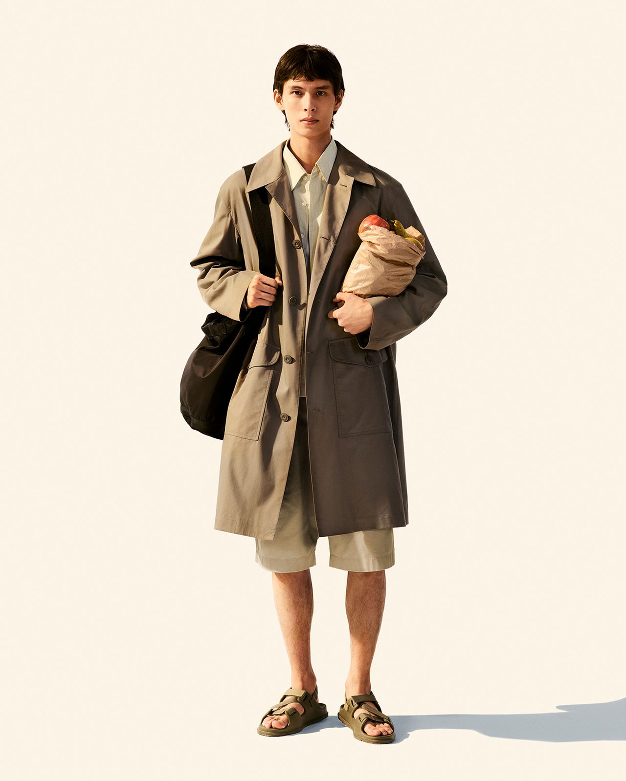 Aty Uniqlo 18.jpg