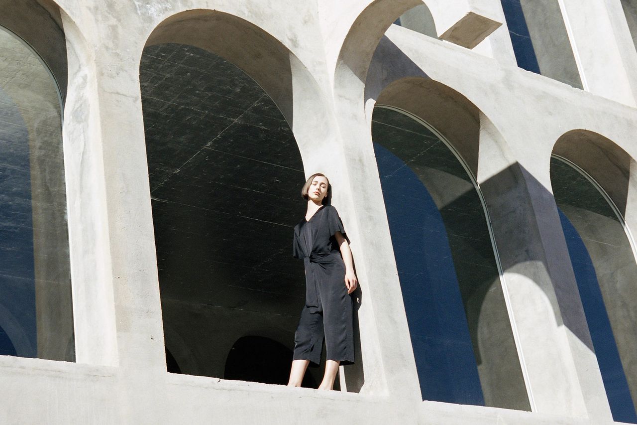 Silvia Conde Honne 067.jpg