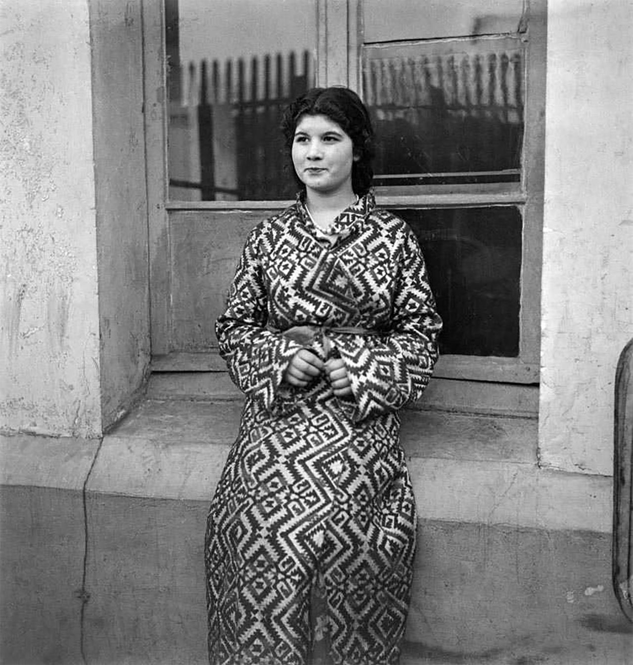 Dora-Maar_14.jpg