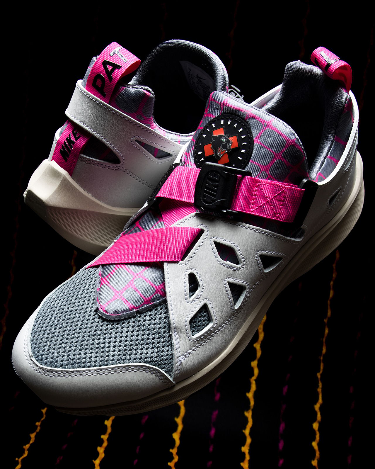 Nike_x_Patta_7.jpg