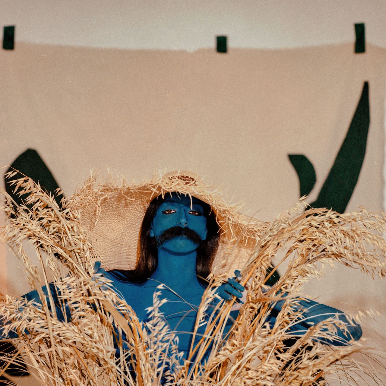 Pardo Hats Metalmagazine 9.jpg