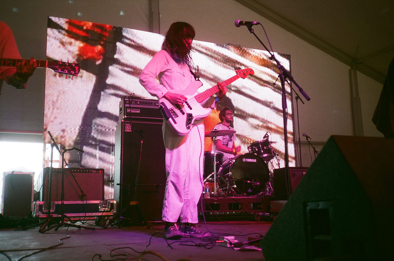 Desertdaze Metalmagazine 3.jpg