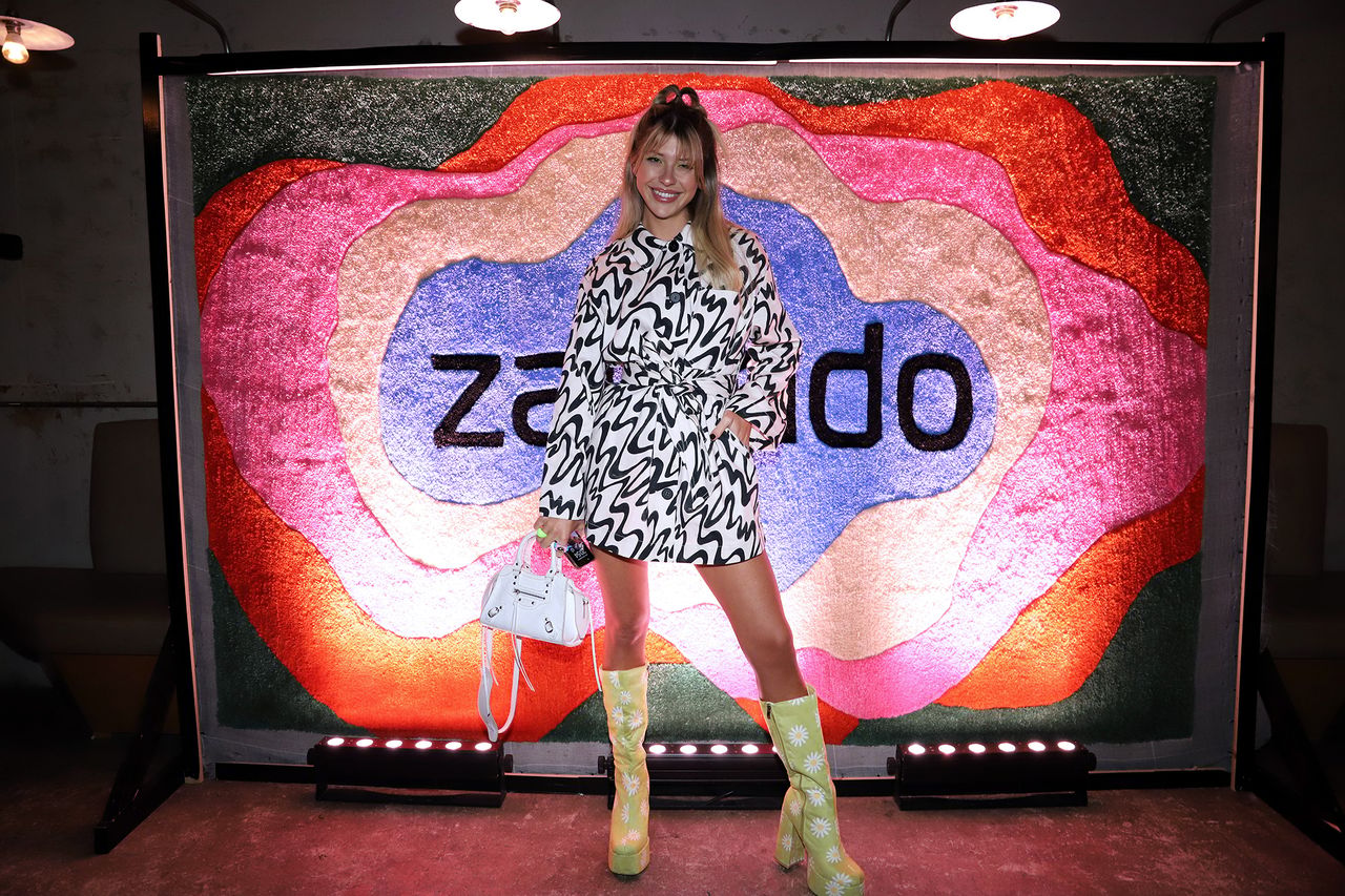 Ana Matamoros Holidays Zalando.jpg