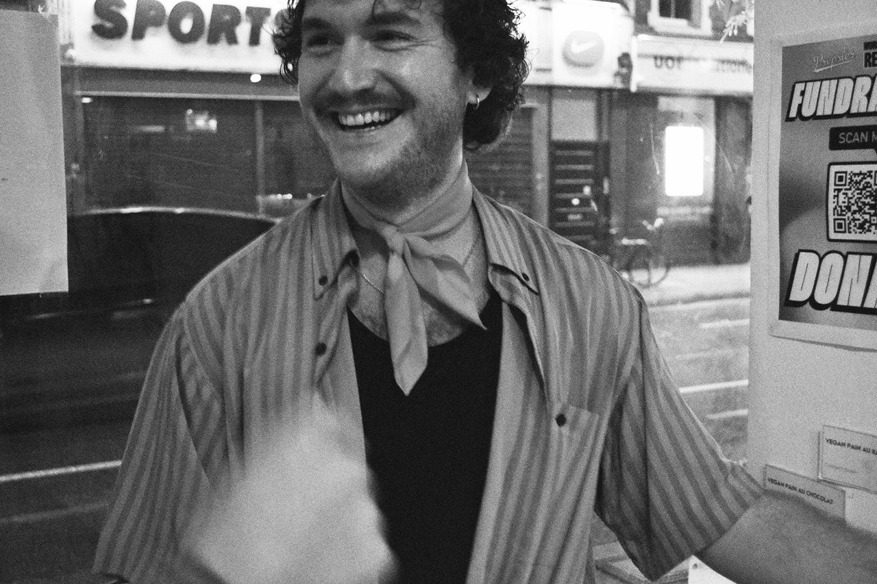 2 Jorge Garriz.jpg
