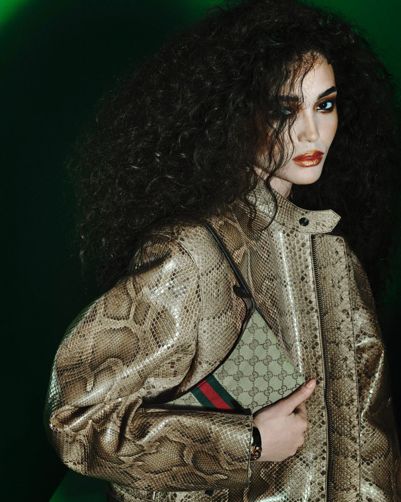 metal-gucci-generation-edit-22.webp