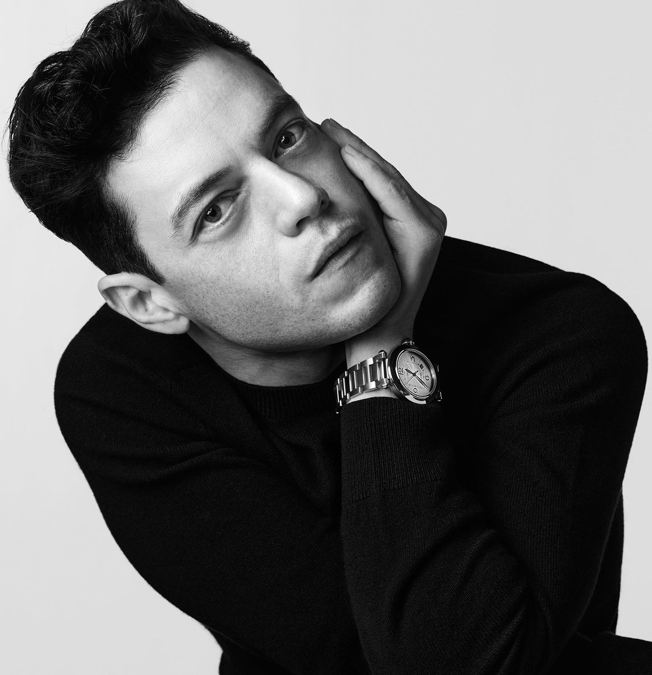 Pasha De Cartier Metalmagazine 1.jpg