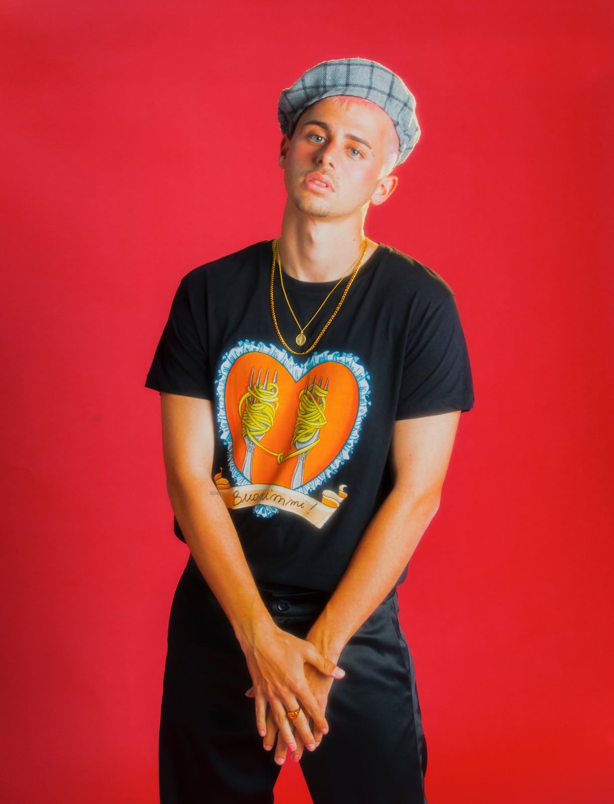 Daniel Sabater Metalmagazine 1.jpg