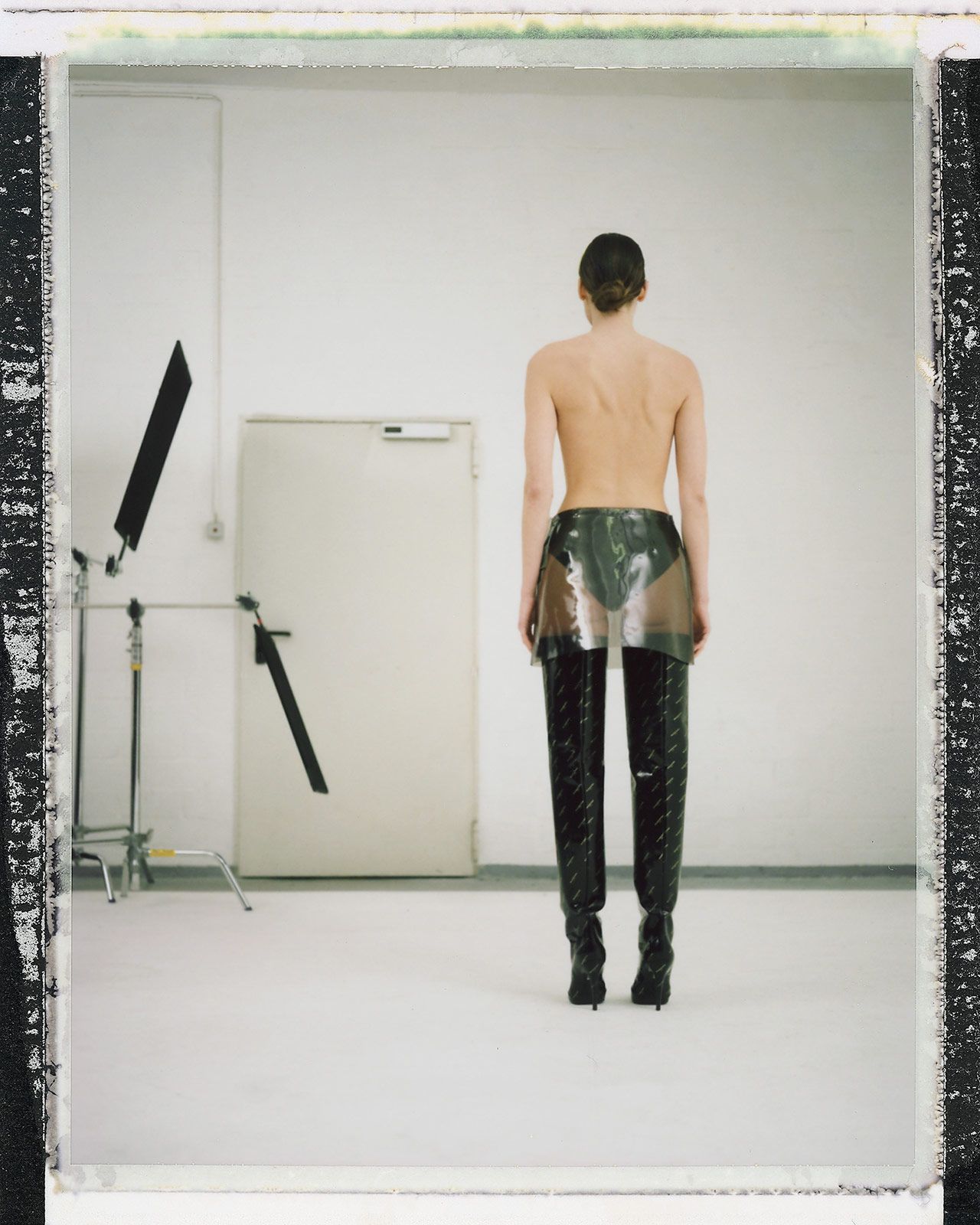 Andreas Knaub Metalmagazine 9.jpg